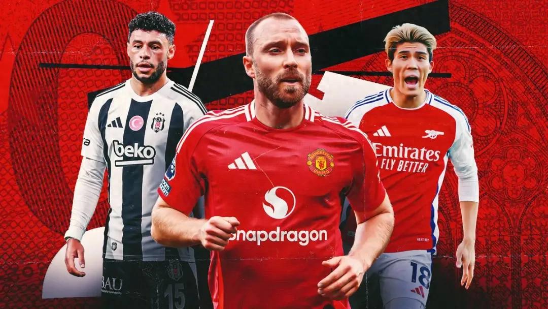 The closure of the summer transfer window in the top five leagues does not mean job opportunities are gone; unemployed players still have chances.