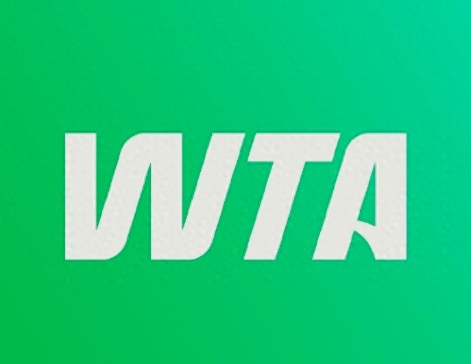 Rybakina reaches her first semifinal, the &#34;Little Cannon&#34; exits both draws, Siniakova crowned doubles queen, Musetti hopes to qualify