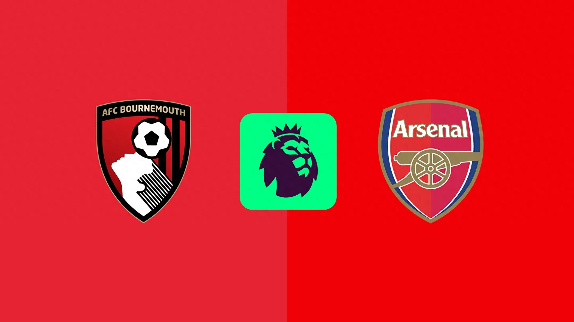 Bournemouth vs Arsenal Preview: Gunners Strong in Both Attack and Defense, Eyeing a Cherry Pick Away
