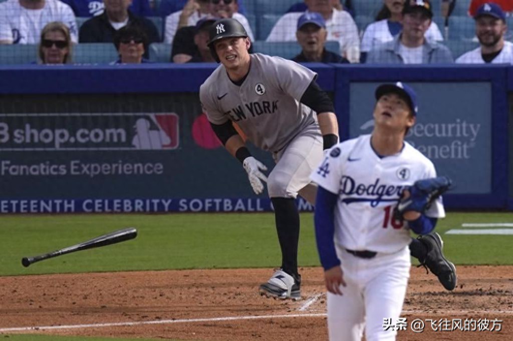 Yushin Yamamoto was knocked out in 3.2 innings and lost 7 hits, the worst in his career in the major leagues, and Shohei Ohtani also lost to the Yankees