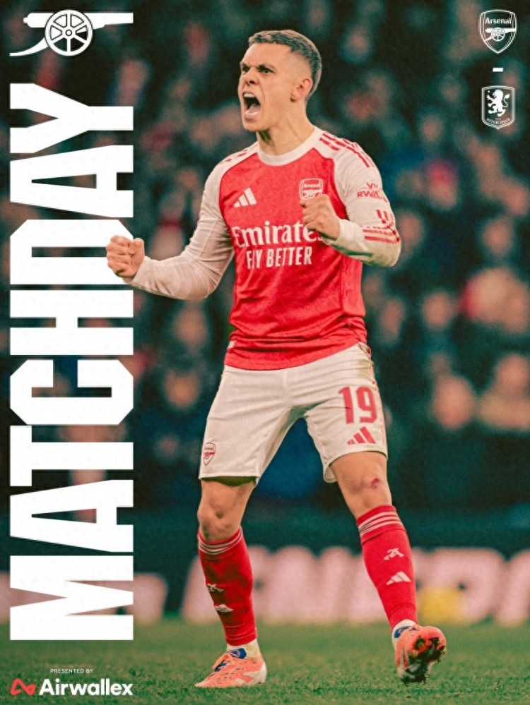 Mudryk was intercepted by Chelsea; Arsenal's backup plan was to sign Trossard, making him the most accurate Gunner.