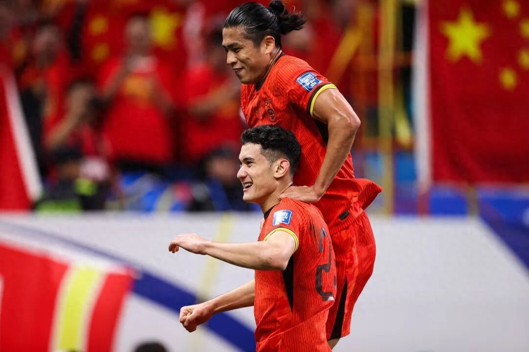 Reviewing the national football team's warm-up matches and benchmarking against the World Cup: how should Chinese football plan for the future?