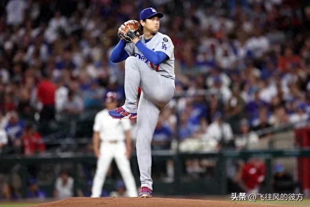 Shohei Ohtani pitched six scoreless innings with 8 strikeouts, but the bullpen faltered again and the team lost the game.