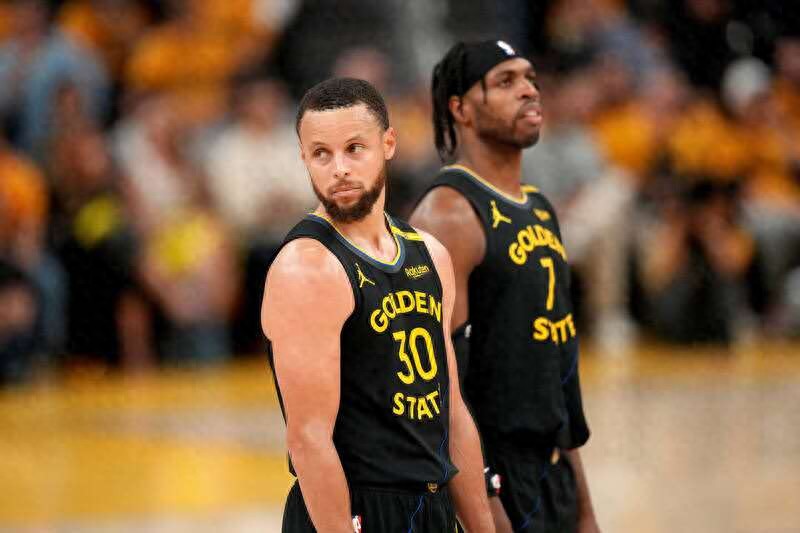 Curry is ready to beat the Rockets and then go to Minnesota to play the Timberwolves, and he has something to say when it comes to the G7 sudden death game