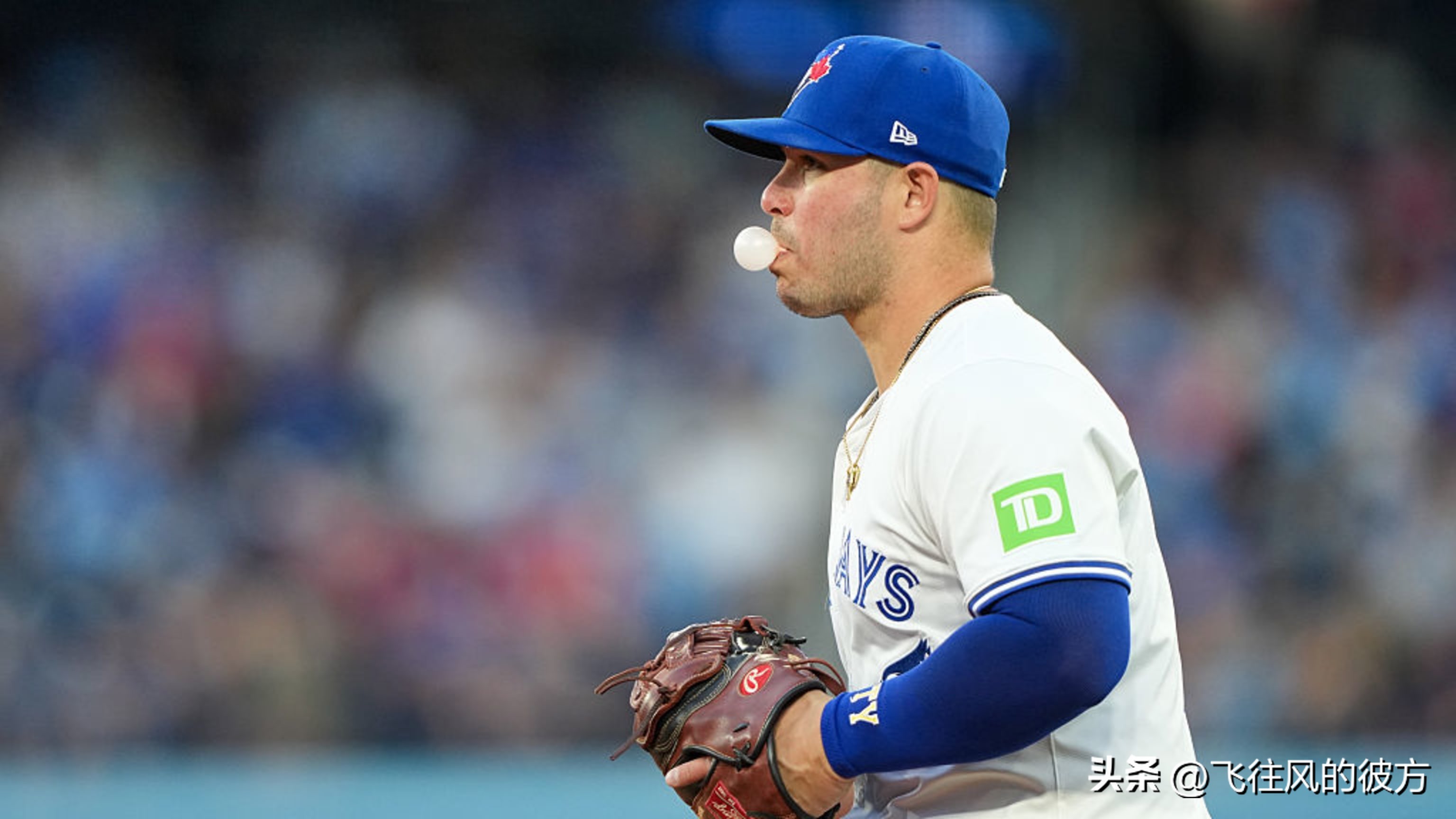 The San Diego Padres have re-signed veteran first baseman Ty France to a minor league contract.
