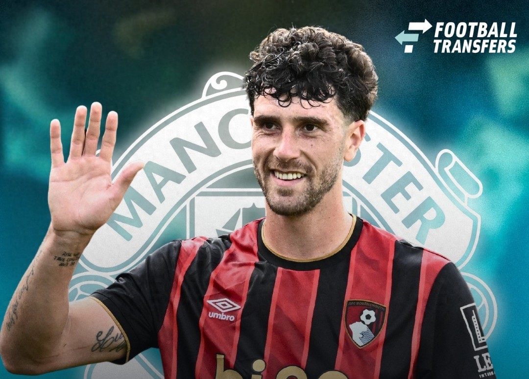 Manchester United Abandon Free Signing of Bournemouth Defender! Sir Jim Ratcliffe Deems Him Too Old and Expensive, Targets Nottingham Forest's Tough Defender
