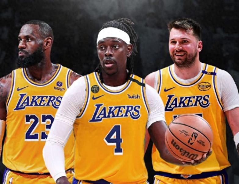 Holiday will attract interest from multiple teams! The latest next home odds: Nets Pistons tied for first and Lakers fourth