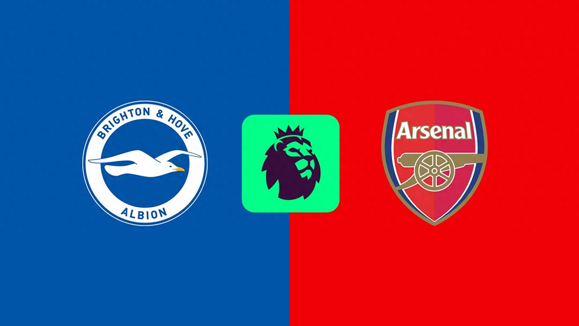 Brighton vs Arsenal Preview: Seagulls with Only 2 Home Losses This Season Poised to Halt Gunners