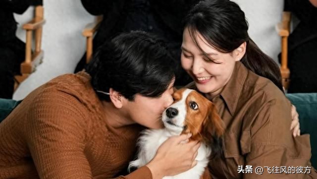 Masako "Absent" During Classic Games, Japanese Media Reveals Shohei Ohtani's Two Unwritten Rules