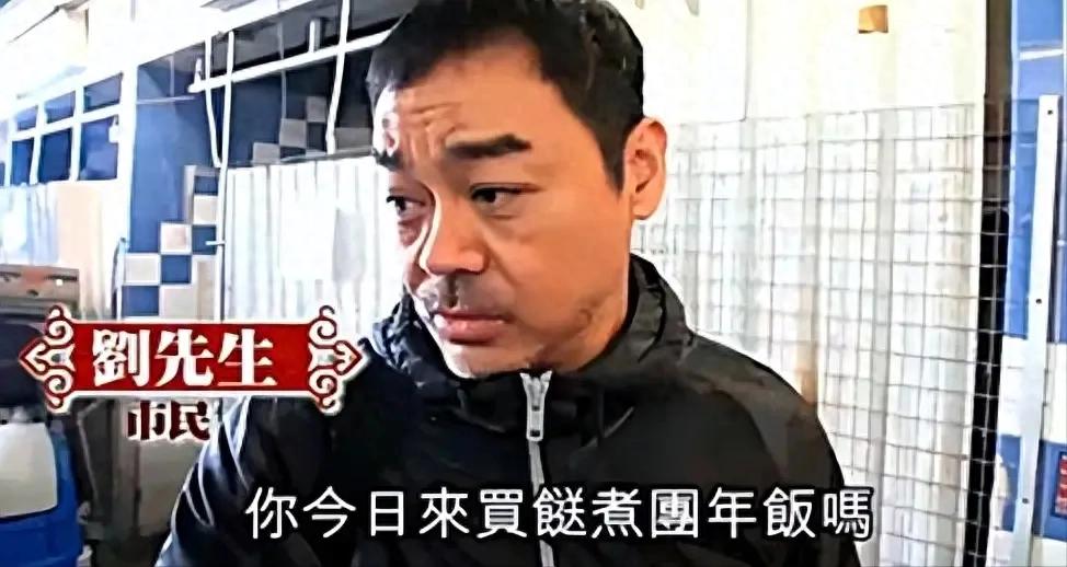 A total of 8 attempts with 5 made! The three-point shooter, Giannis! The top star in the NBA trade market