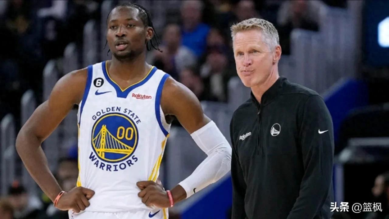 The Warriors are aggressively strengthening their roster, with four signings about to be announced, positioning themselves as strong championship contenders next season.