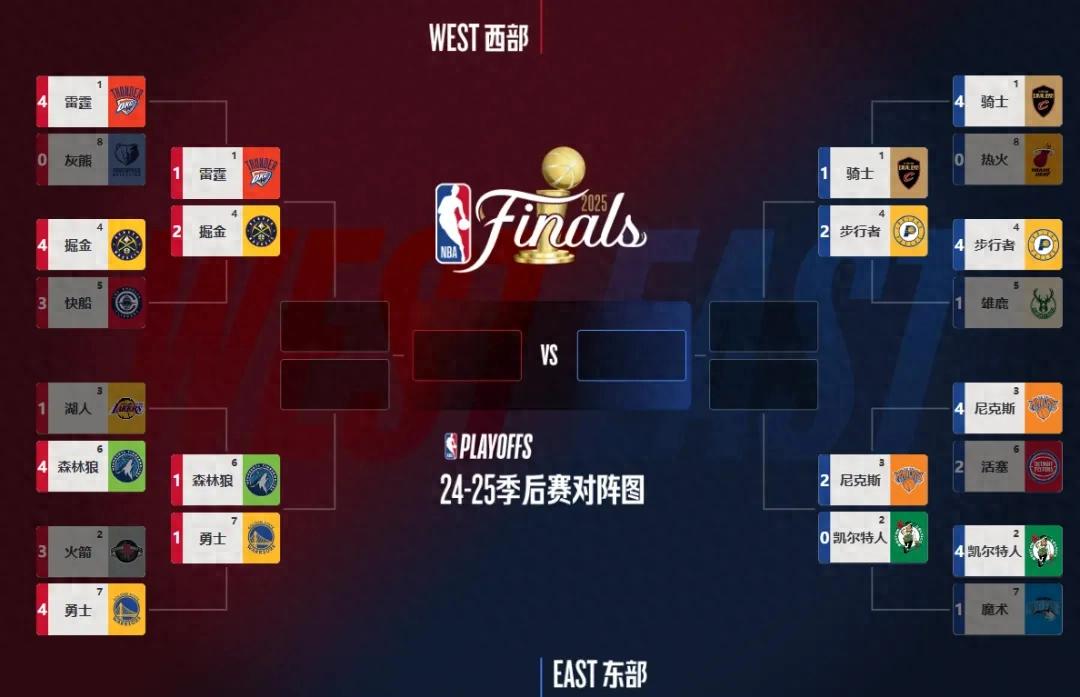 Burst! 48 points + 43 points! The first god of war in the NBA playoffs