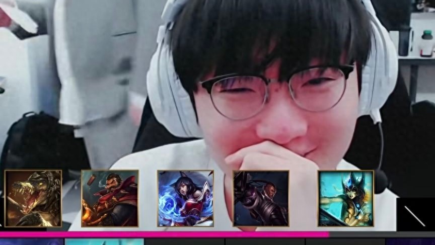LPL suffers a defeat in their opening match at the “Worlds”! A 57-minute BO3 was swept, with all three lanes collapsing like bots.