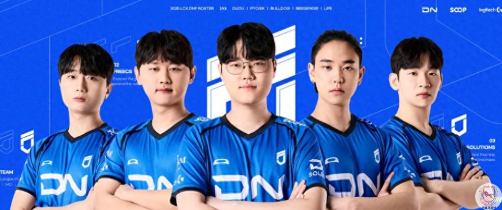 An 18-game winning streak, an 18-game losing streak! Is LCK really going to come true?
