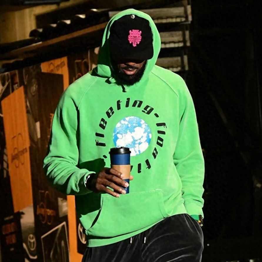 The Lakers defeated the Raptors by 17 points, with a malicious foul occurring on-site where a Lakers player was struck in the groin.