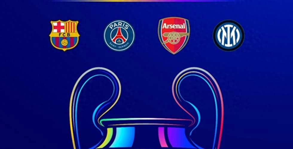 Barcelona vs Inter Preview: Youth Army PK Senior Team Barcelona Home Attack Inter Milan Cannot Escape 4 Consecutive Defeats
