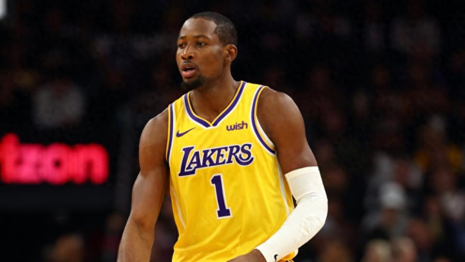 Is Kuminga unsuitable for the Lakers? The 2-for-1 trade is a reluctant backup plan: Hachimura also struggles to fit into the Warriors' system