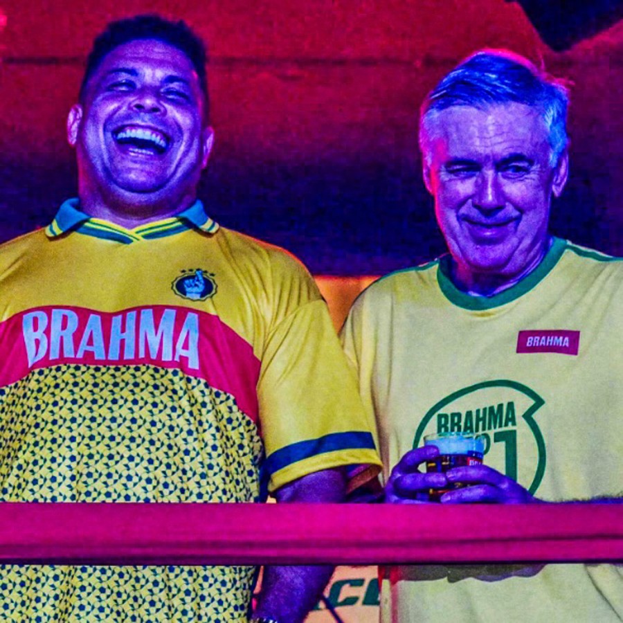 Manchester United has no intention of poaching Ancelotti! Carrick's permanent appointment remains the most likely outcome, as Sir Jim Ratcliffe struggles to find a better alternative.