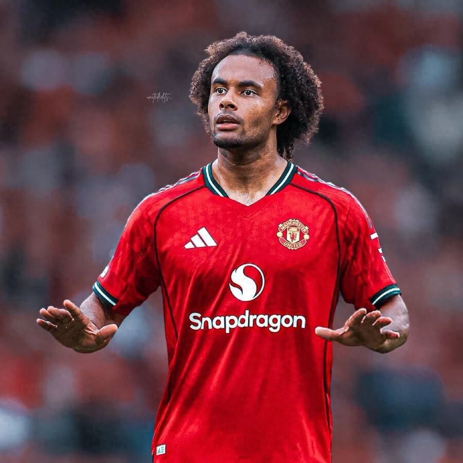 Manchester United&#39;s €42.5 million striker is seeking a transfer! Despite Sheshko&#39;s poor form, he is not being used; Amolin explains the reason.