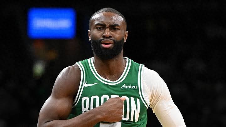 Shams: Celtics Shopping Brown in Pursuit of Multi-Team Trade; If Leonard Leaves Clippers, He’ll Only Sign with Raptors