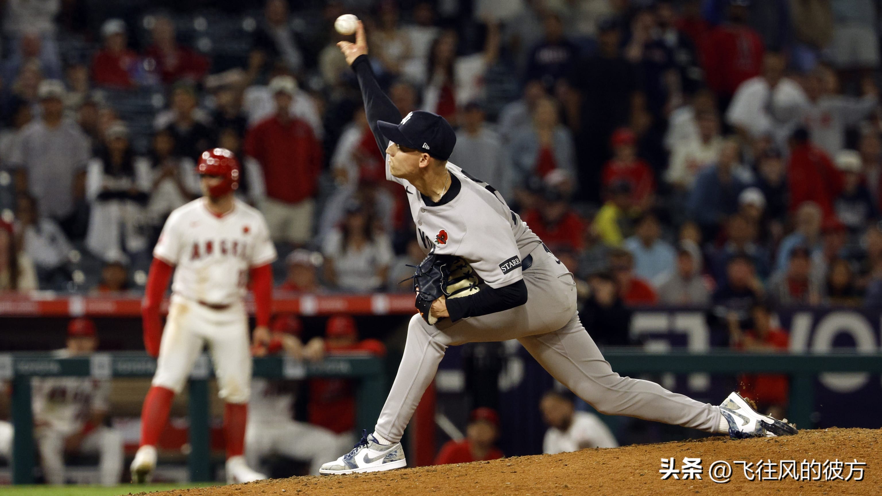 Yankee terminator Weaver is expected to be on the injured roster due to a hamstring injury and is expected to be out for 4-6 weeks