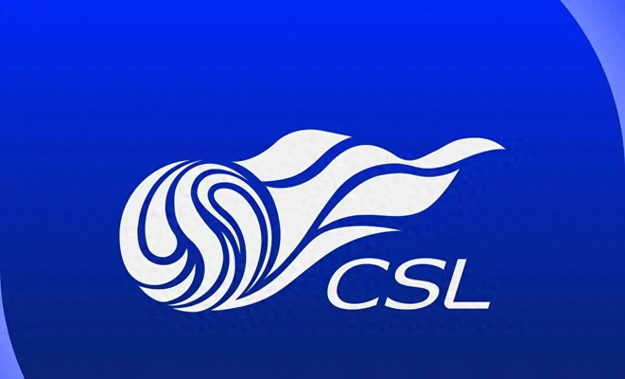 The title race is over, but the battle for AFC Champions League spots is heating up: the Chinese Super League's "second-tier" free-for-all is in full swing.
