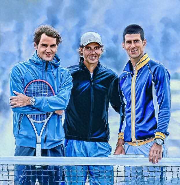 Reviewing the past singles champions of the Brisbane tournament: a gathering of stars, with Hewitt spanning sixteen years!