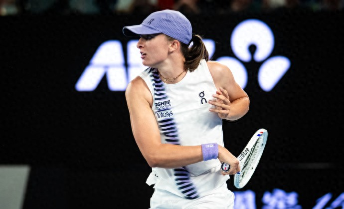 The first Grand Slam event of the new year, the Australian Open, is about to unveil its tennis suspense.