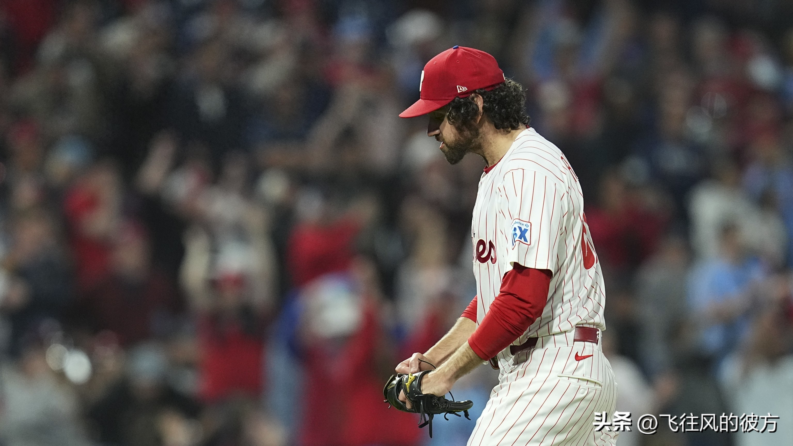 The Philadelphia Phillies have placed Romano on the injured list, designated Ross for assignment, and called up Trivino and Robertson.