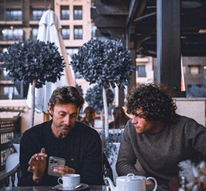 Ferrero hints at returning to ATP coaching at year-end, retired player receives doping charge and four-year ban