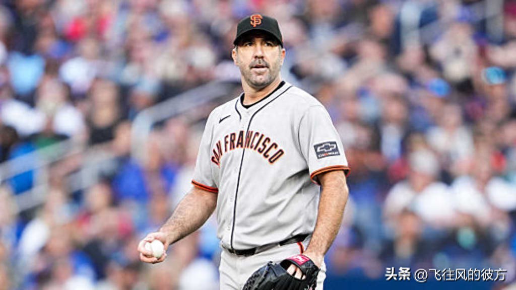 The 42-year-old legendary pitcher Verlander exited after less than 3 innings, suffering an eighth consecutive loss this season.