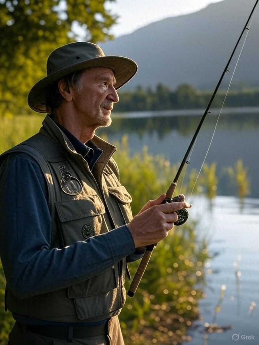 When fishing, Raj bought Mbemo! There are reports of dissatisfaction among the higher-ups regarding Amorim, with player conflicts affecting transfers.