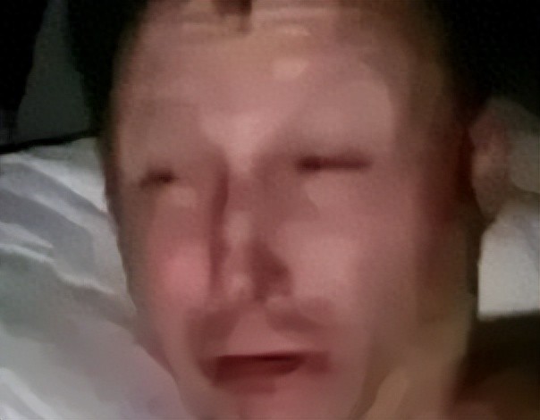 No more fighting! Poole suffers a sudden injury! The 3-for-3 trade deal is completely off.