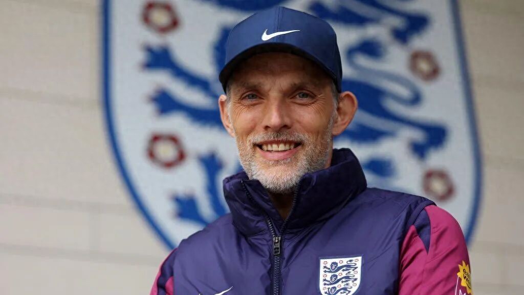 The squad of England's World Cup snubs is valued at over €550 million! Why did Tuchel choose a "non-ideal lineup" for England?