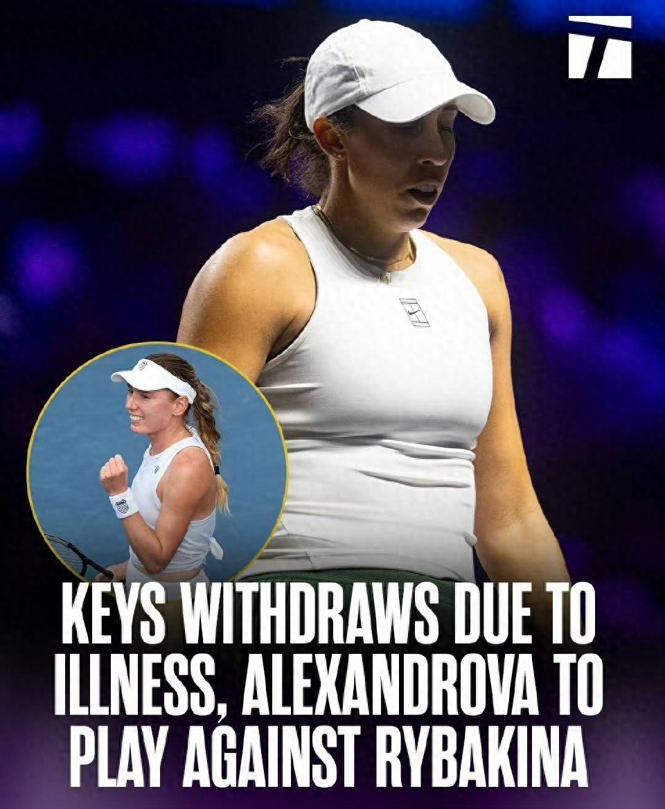 Kies withdrew due to illness, Xiaomi La gave up a huge fortune, and Pressure Baby's appearance guarantees a million-dollar prize