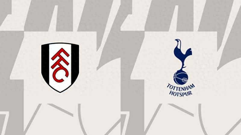 Fulham vs Tottenham Preview: London Derby with Spurs Plagued by Injuries, the Cottagers Aim to Sting