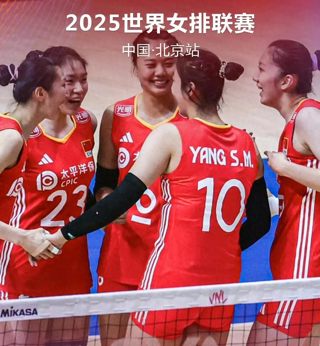 The women's volleyball national team drew 1-1 with Poland! The strange soldier turned out to be Tang Xin, and 3 Jiangsu women's volleyball players took the lead