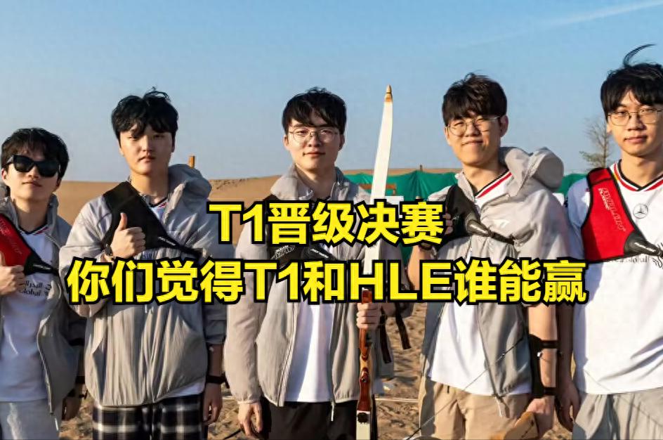 kanavi「巨嬰」言論引發LCK熱議,被反野後心態崩潰!宙斯評價BLG