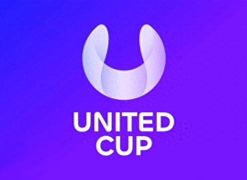 Gauff and Bencic each secured a point to save the day, with the young Hong Kong player advancing to the quarterfinals in two events, while Sabalenka earned her second consecutive win and awaits Keys.