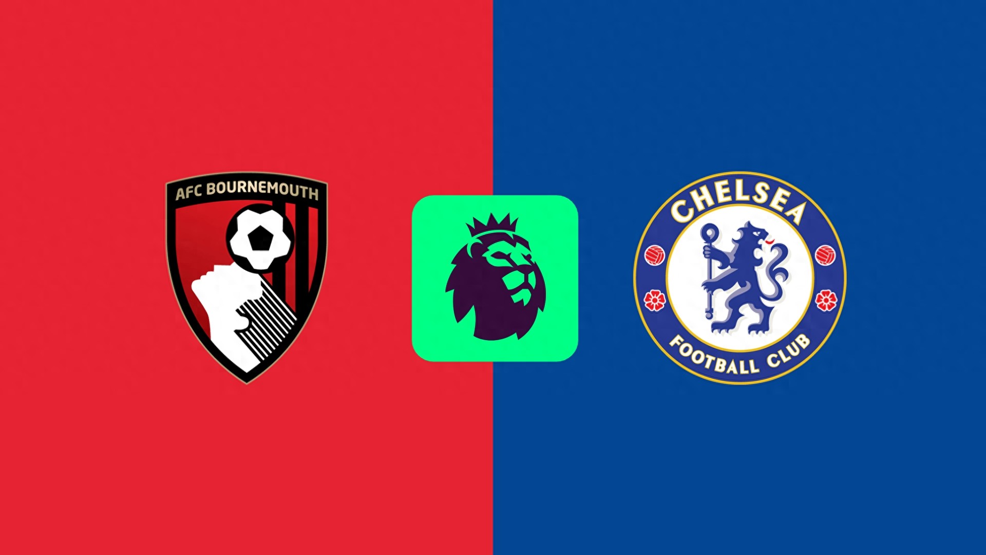 Bournemouth vs Chelsea Preview: Caicedo Suspended, Cherries Fearless at Home Against the Blues