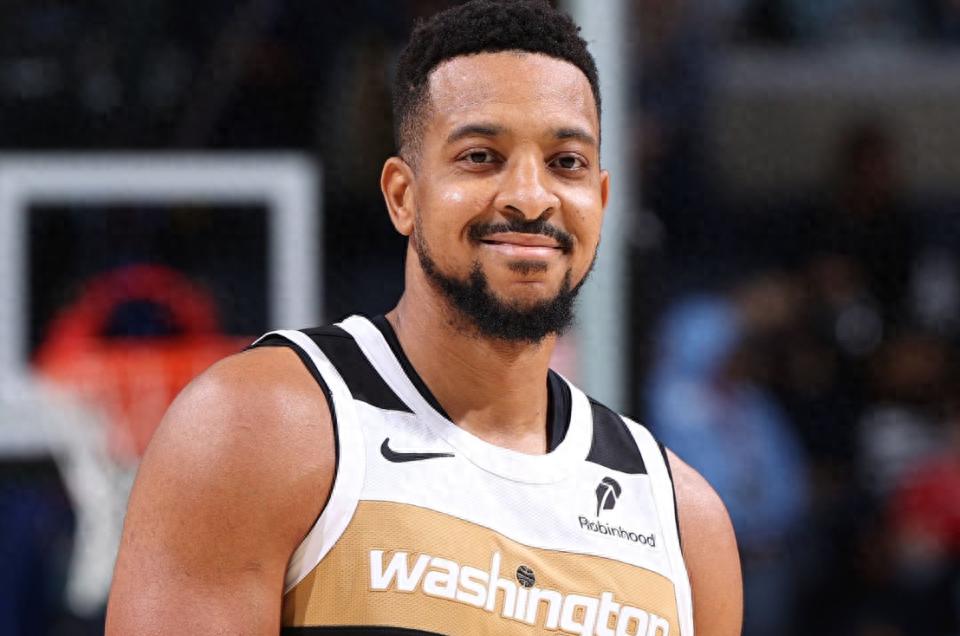 McCollum emerges as a potential target for the Clippers! Expected to be worth two or three second-round picks, Collins could be part of the trade package.