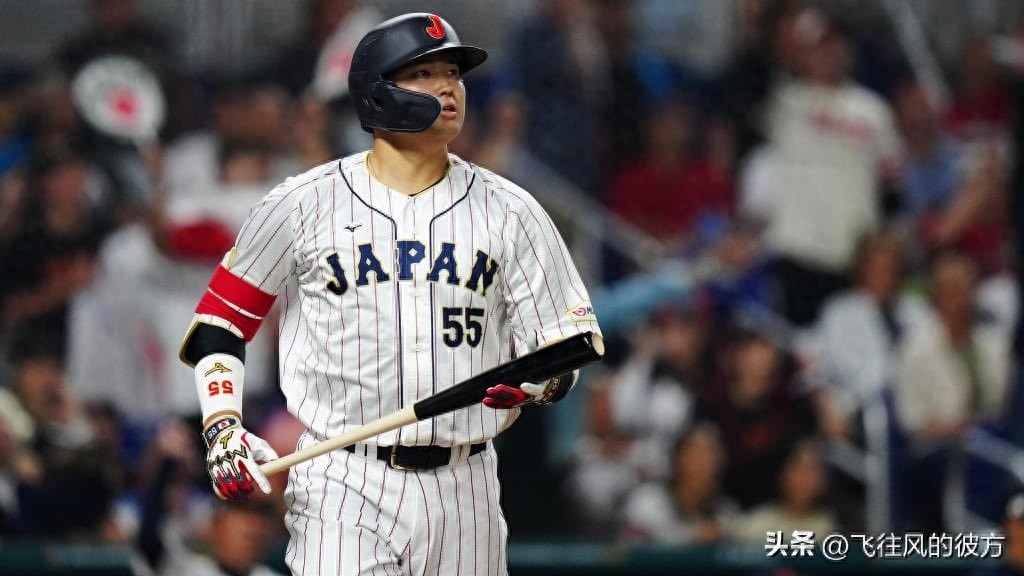 Analysis of Munetaka Murakami’s Market Situation: Outlook Unclear as Deadline Approaches