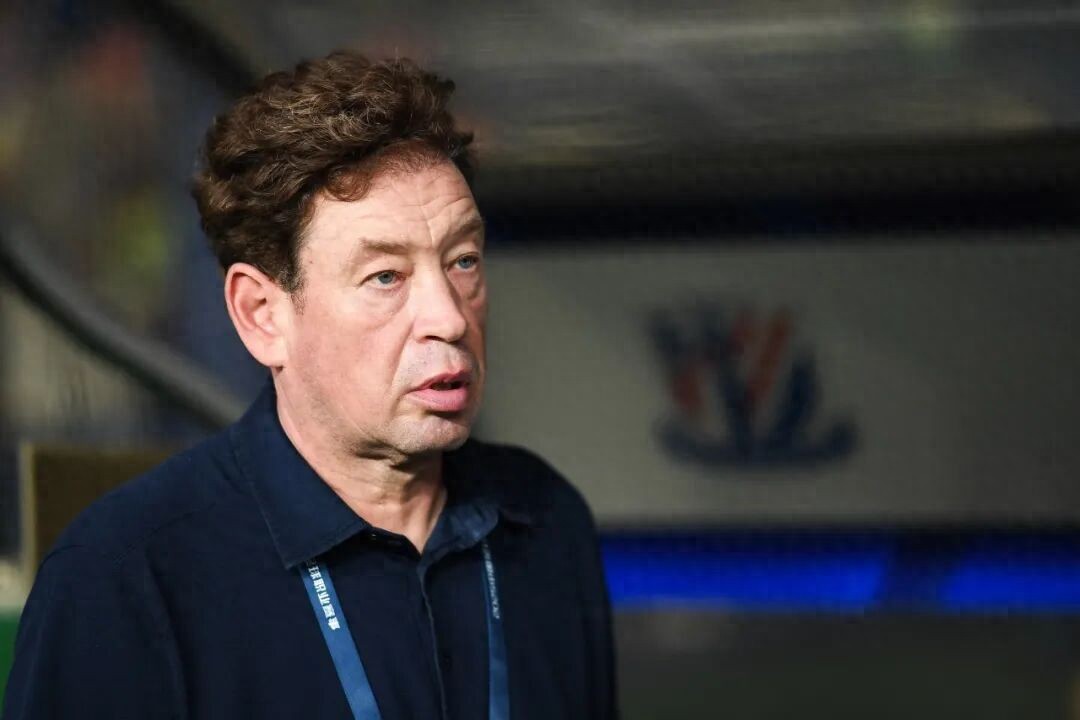 The Chinese Super League and AFC Champions League enter a critical phase, and Shenhua needs to overcome the &#34;interval syndrome.&#34;