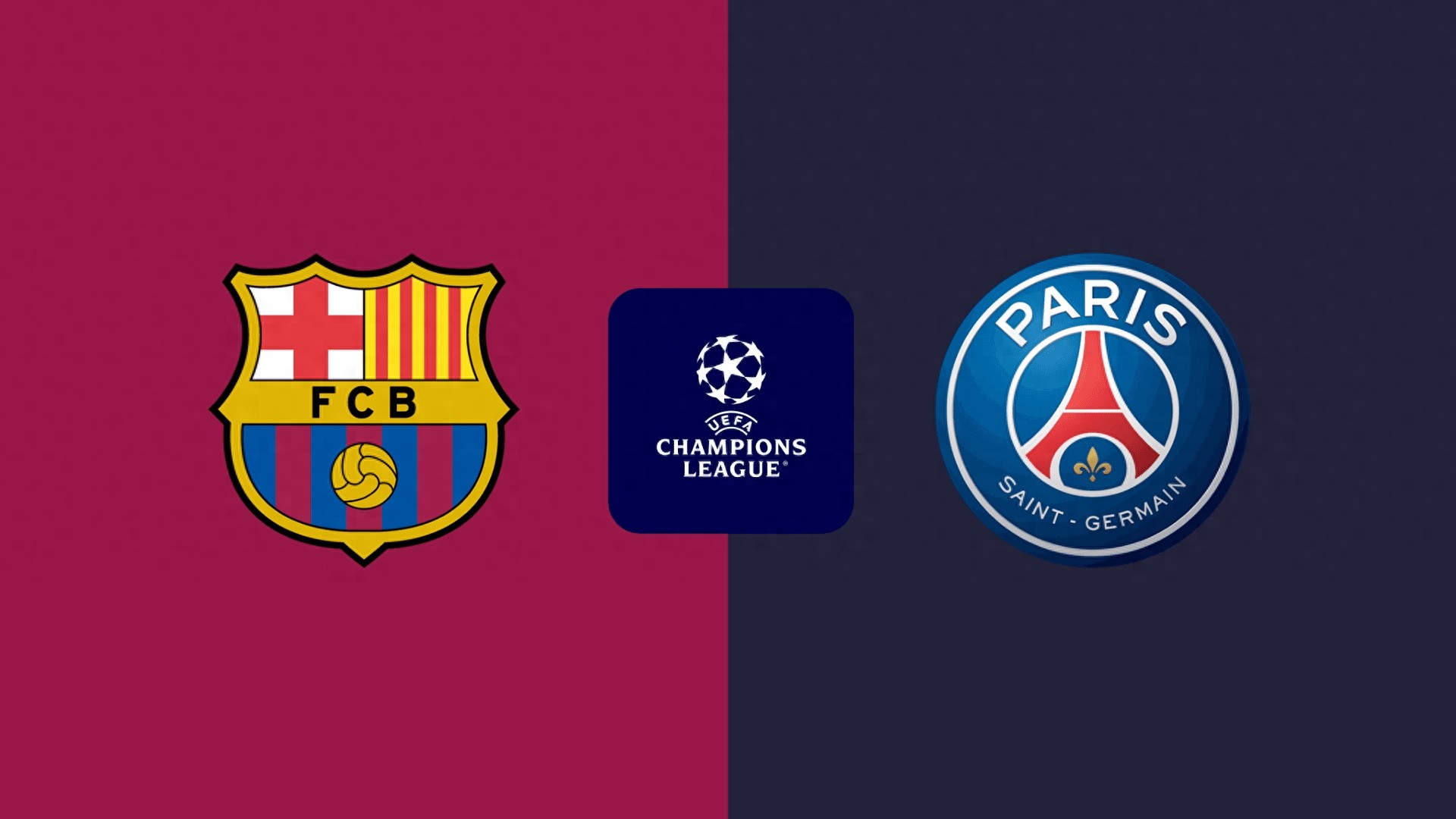 Barcelona vs Paris Preview: Dembélé &amp; Duhé Absent, Barcelona Fearless at Home, Midfield Showdown