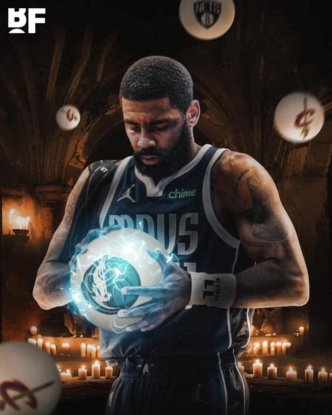 It's coming, it's coming! Owen's comeback time exposed! A big 3-year contract is coming soon