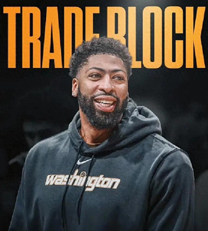 Amazing, absolutely amazing! Reportedly wants to leave again! Lakers' 4-for-1 trade plan revealed