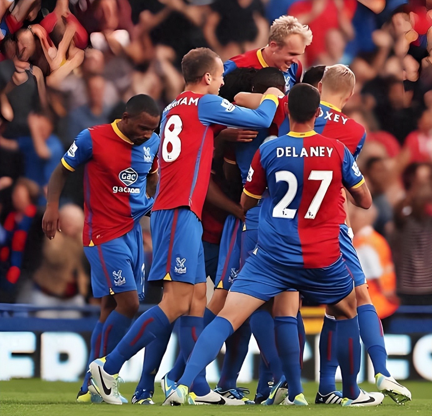 25187期足球勝負十四場,曼城全身而退,維拉依舊強勢,皇馬無憂