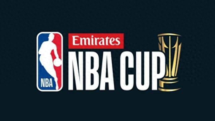 The NBA Cup schedule has been officially announced! The finals are set to take place on December 17, with the Thunder emerging as the top favorites for the championship.