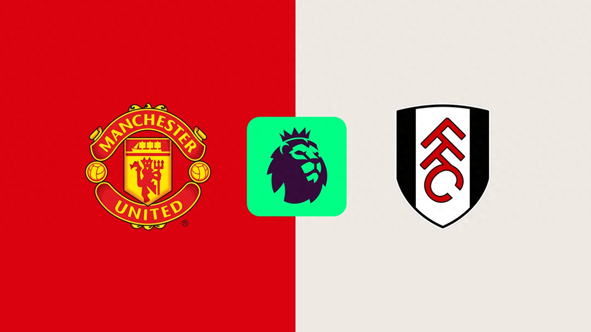 Manchester United vs Fulham Preview: Easy to Beat the Strong, Hard to Beat the Weak – Manchester United Faces the Farm Owner's Challenge