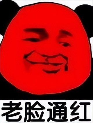 Late at night, while casually washing up after a midnight snack, I unexpectedly rolled four lucky affixes, causing the entire server to explode!